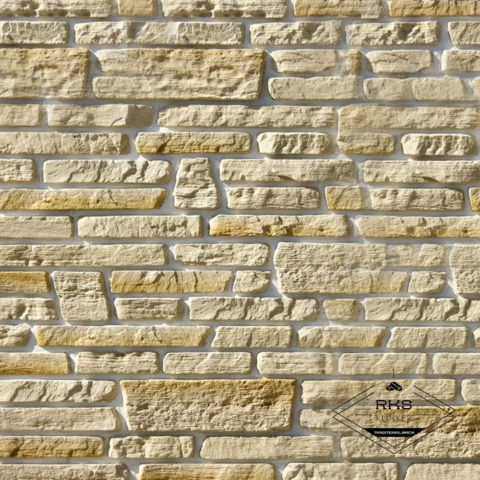 Декоративный камень White Hills, Лаутер 520-10 в Волгограде